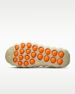 Nike Mind 002 - Image 2