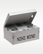 Nike Mind 002 - Image 5