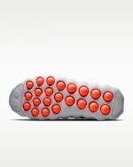 Nike Mind 002 - Image 2