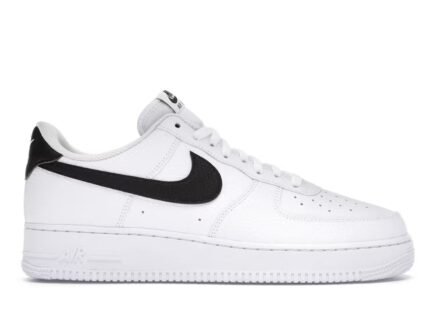 Nike Air Force 1 Low