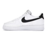 Nike Air Force 1 Low - Image 3