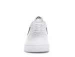 Nike Air Force 1 Low - Image 4