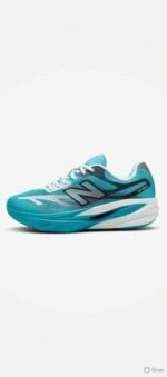 New balance fuelcell - Image 2