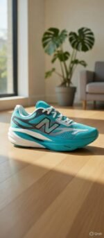 New balance fuelcell - Image 4