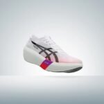 ASICS Metaspeed