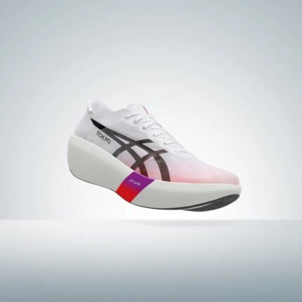 ASICS Metaspeed