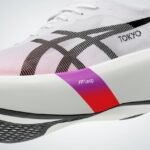 ASICS Metaspeed - Image 3