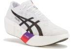 ASICS Metaspeed - Image 5