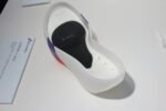 ASICS Metaspeed - Image 4