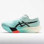 ASICS Metaspeed - Image 2