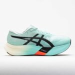 ASICS Metaspeed