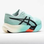 ASICS Metaspeed - Image 3
