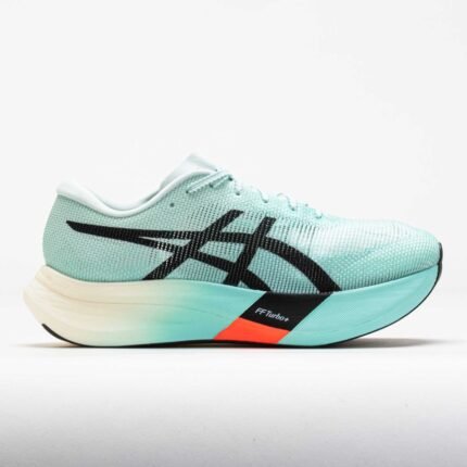 ASICS Metaspeed