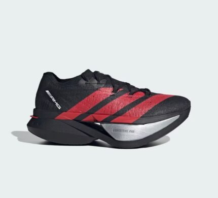 ADIZERO PRIME X3 STRUNG AMG SHOES
