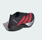 ADIZERO PRIME X3 STRUNG AMG SHOES - Image 3