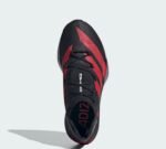 ADIZERO PRIME X3 STRUNG AMG SHOES - Image 2