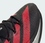 ADIZERO PRIME X3 STRUNG AMG SHOES - Image 5