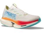 Hoka Cielo X1 - Image 3