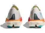 Hoka Cielo X1 - Image 4
