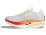 Hoka Cielo X1 - Image 5