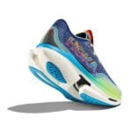 Hoka Cielo X1 - Image 2