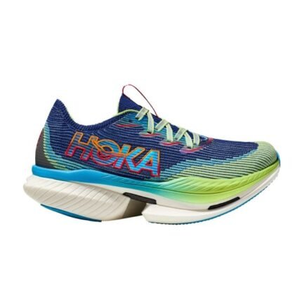 Hoka Cielo X1