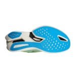 Hoka Cielo X1 - Image 4