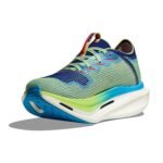 Hoka Cielo X1 - Image 5