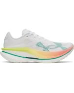 UA Velociti Elite 3 - Image 3