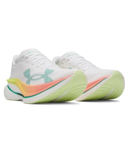 UA Velociti Elite 3