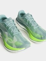 UA Velociti Elite 3 - Image 2