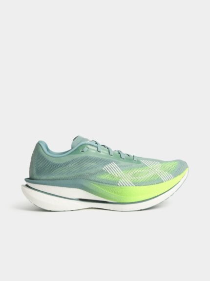 UA Velociti Elite 3