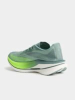 UA Velociti Elite 3 - Image 4