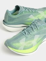 UA Velociti Elite 3 - Image 5