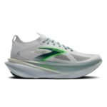 BROOKS HYPERION MAX 3 - Image 2