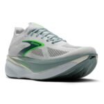 BROOKS HYPERION MAX 3 - Image 3