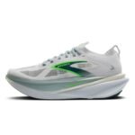 BROOKS HYPERION MAX 3 - Image 4