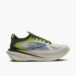 BROOKS HYPERION MAX 3 - Image 2