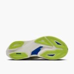 BROOKS HYPERION MAX 3 - Image 3