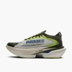 BROOKS HYPERION MAX 3