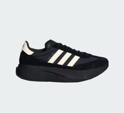 Adidas SL 72 PRO