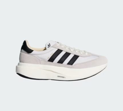 Adidas SL 72 PRO