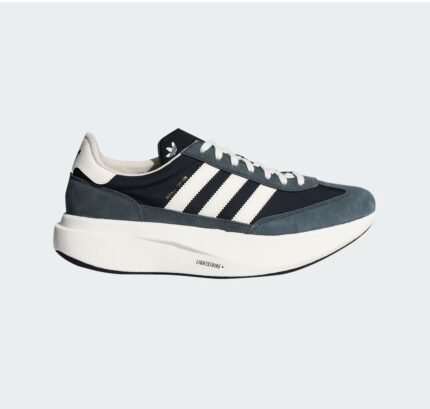 Adidas SL 72 PRO