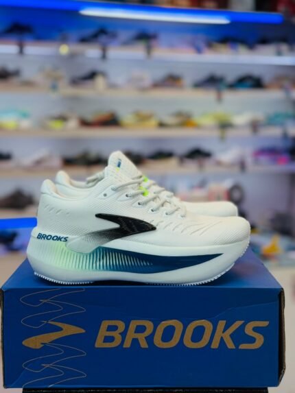 Glycerin Max 2