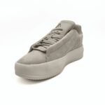 Adidas Acesmash - Image 2