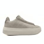Adidas Acesmash
