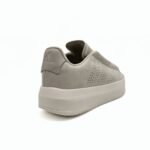 Adidas Acesmash - Image 3