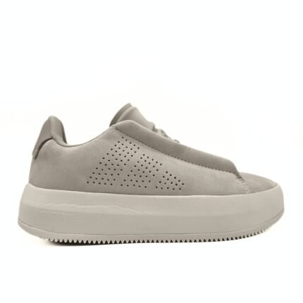 Adidas Acesmash