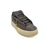 Adidas Acesmash - Image 2