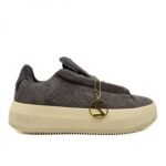 Adidas Acesmash